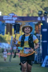 BIB: 
                            <button type="button" onclick="openModal(26799941)" class="btn btn-primary btn-sm float-right btn-popup" data-toggle="modal" data-target=".modal-high-quality">
                        <i class="fas fa-shopping-cart"></i> Add to Cart
                    </button>
                                            <button type="button" onclick="isThisMe(26799941, true)" class="btn btn-success btn-sm float-right btn-popup btn-isme hidden" data-toggle="tooltip" data-placement="bottom" title="นี่คือรูปของคุณใช่ไหม คลิกที่นี่เพื่อเอาเข้าอัลบั้ม">
                        <i class="fas fa-plus"></i> Add to album
                    </button>
                    <button type="button" onclick="isThisMe(26799941, false)" class="btn btn-warning btn-sm float-right btn-popup btn-isnotme hidden">
                        <i class="fas fa-ban"></i> Remove from album
                    </button>